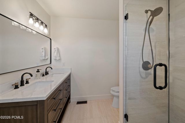 7985 Boothill Drive, Park City, UT 84098