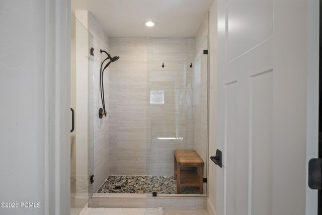 7985 Boothill Drive, Park City, UT 84098