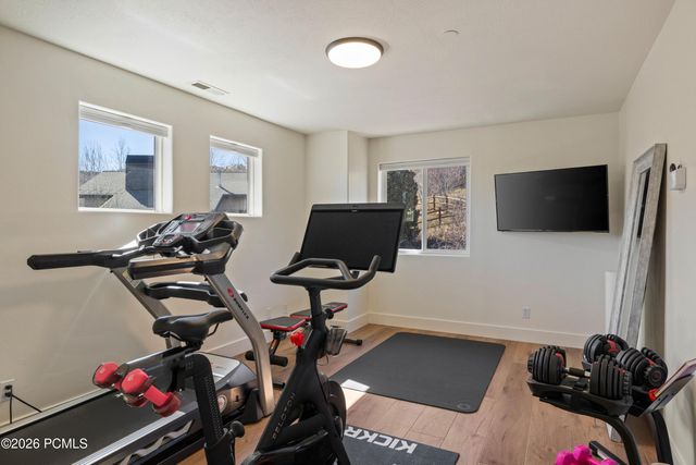 7985 Boothill Drive, Park City, UT 84098