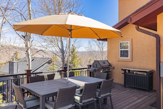 7985 Boothill Drive, Park City, UT 84098