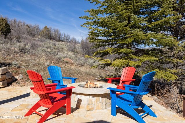 7985 Boothill Drive, Park City, UT 84098