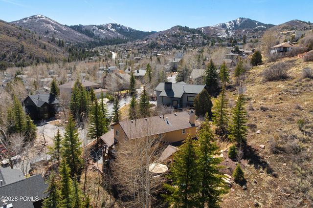 7985 Boothill Drive, Park City, UT 84098