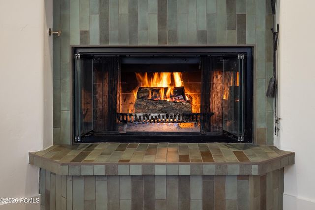 7985 Boothill Drive, Park City, UT 84098