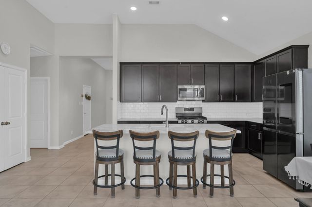 1308 Mainland Shores Lane, Montgomery, TX 77316