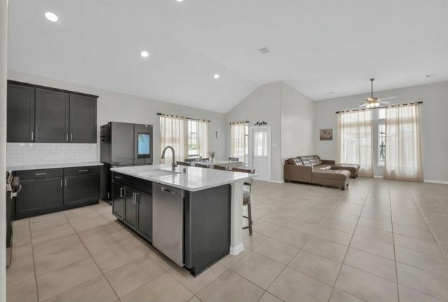 1308 Mainland Shores Lane, Montgomery, TX 77316