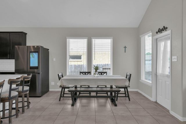 1308 Mainland Shores Lane, Montgomery, TX 77316