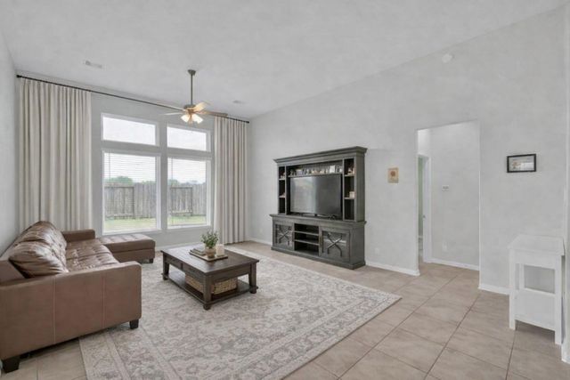 1308 Mainland Shores Lane, Montgomery, TX 77316