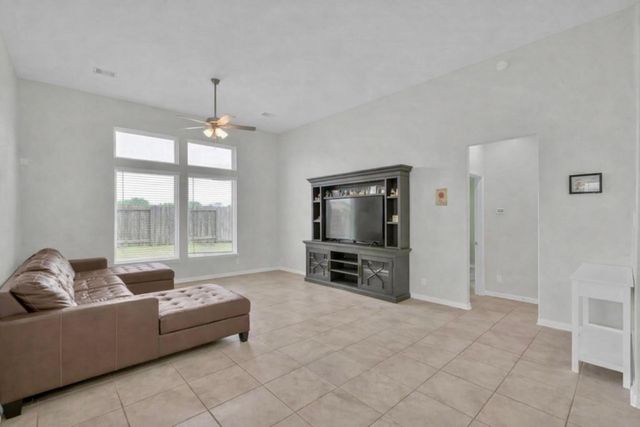 1308 Mainland Shores Lane, Montgomery, TX 77316