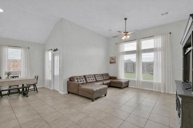 1308 Mainland Shores Lane, Montgomery, TX 77316