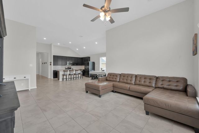 1308 Mainland Shores Lane, Montgomery, TX 77316