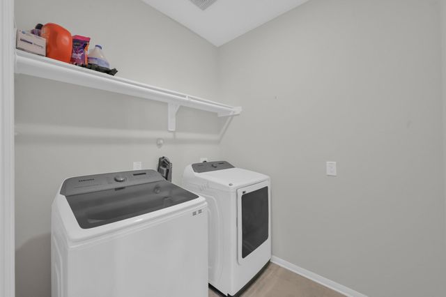 1308 Mainland Shores Lane, Montgomery, TX 77316