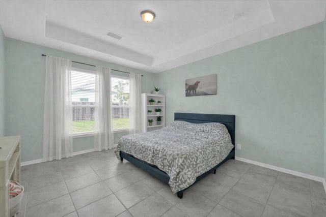 1308 Mainland Shores Lane, Montgomery, TX 77316