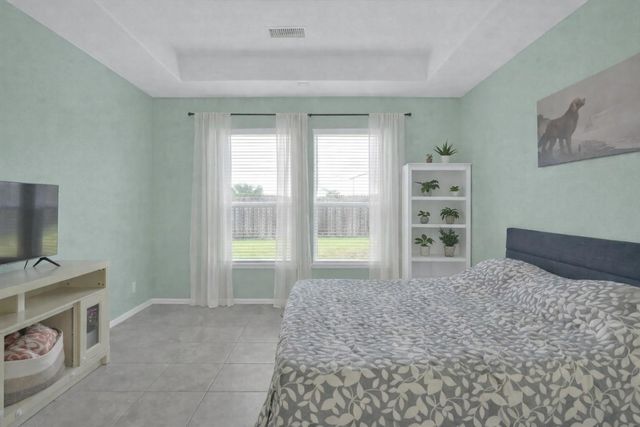 1308 Mainland Shores Lane, Montgomery, TX 77316