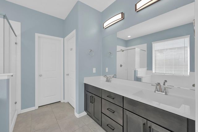 1308 Mainland Shores Lane, Montgomery, TX 77316