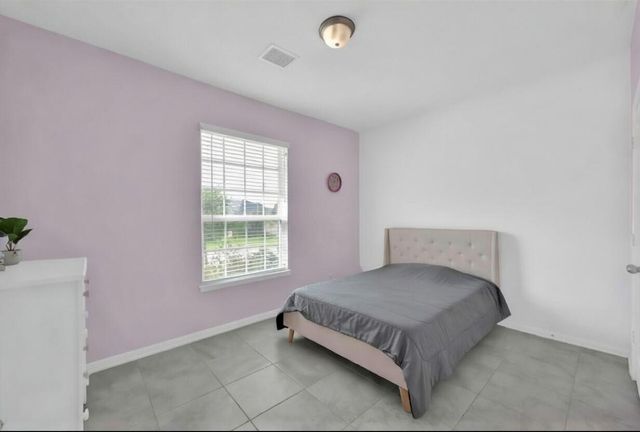 1308 Mainland Shores Lane, Montgomery, TX 77316