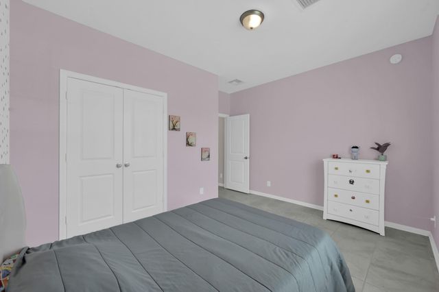 1308 Mainland Shores Lane, Montgomery, TX 77316