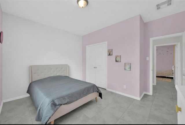 1308 Mainland Shores Lane, Montgomery, TX 77316