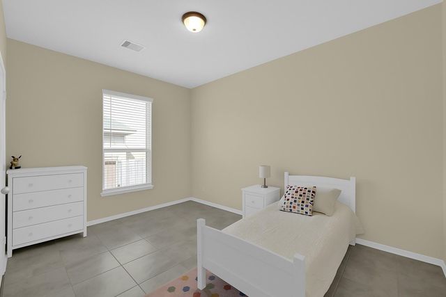 1308 Mainland Shores Lane, Montgomery, TX 77316