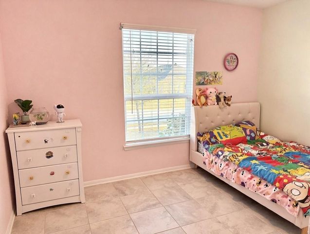 1308 Mainland Shores Lane, Montgomery, TX 77316