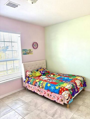 1308 Mainland Shores Lane, Montgomery, TX 77316