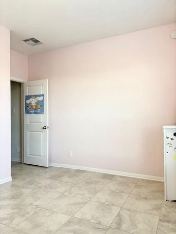 1308 Mainland Shores Lane, Montgomery, TX 77316