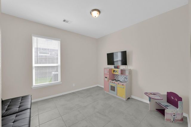 1308 Mainland Shores Lane, Montgomery, TX 77316