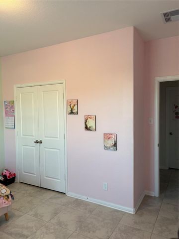 1308 Mainland Shores Lane, Montgomery, TX 77316