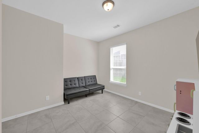 1308 Mainland Shores Lane, Montgomery, TX 77316