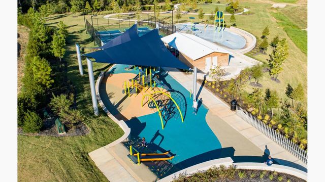 1308 Mainland Shores Lane, Montgomery, TX 77316