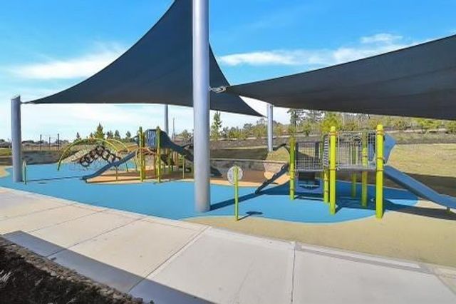 1308 Mainland Shores Lane, Montgomery, TX 77316