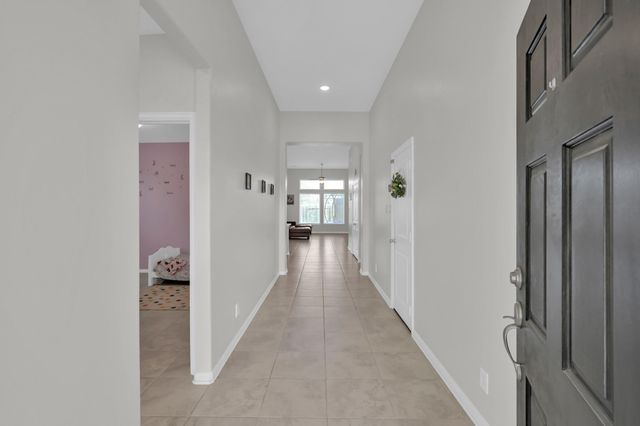 1308 Mainland Shores Lane, Montgomery, TX 77316