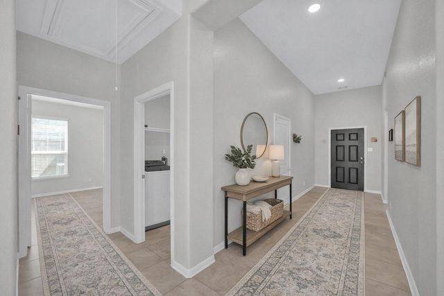 1308 Mainland Shores Lane, Montgomery, TX 77316