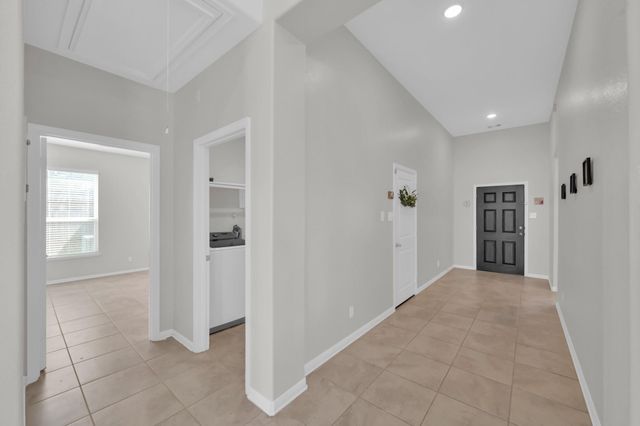 1308 Mainland Shores Lane, Montgomery, TX 77316