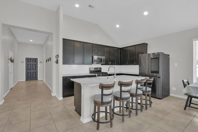 1308 Mainland Shores Lane, Montgomery, TX 77316