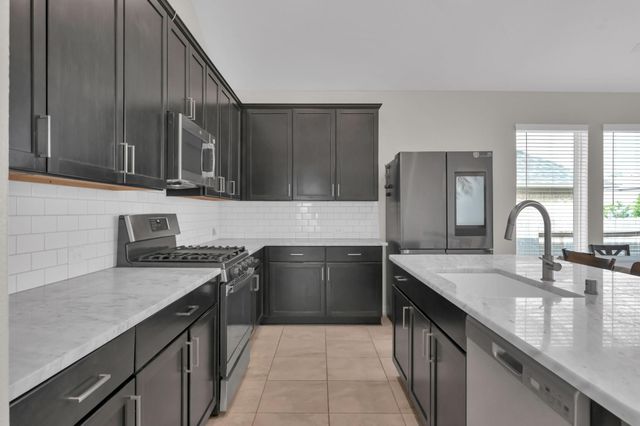 1308 Mainland Shores Lane, Montgomery, TX 77316