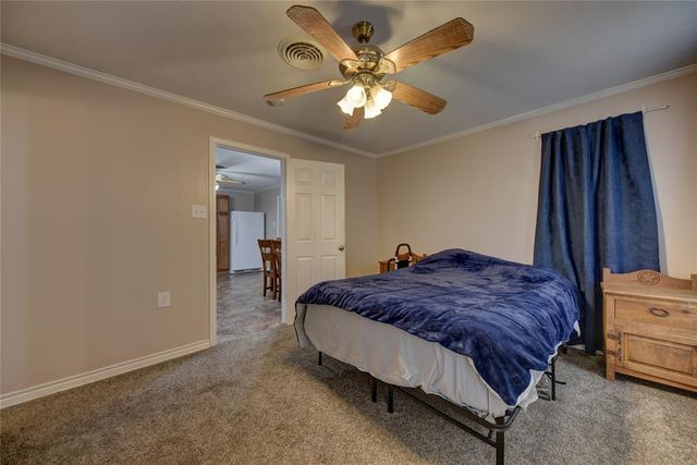 3175 Ferguson, Brenham, TX 77833