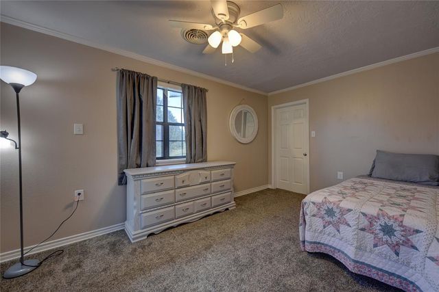 3175 Ferguson, Brenham, TX 77833