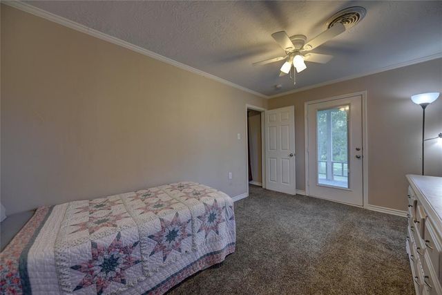 3175 Ferguson, Brenham, TX 77833