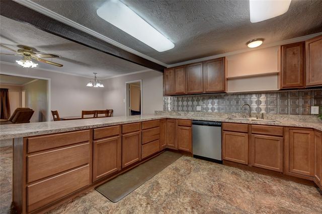 3175 Ferguson, Brenham, TX 77833