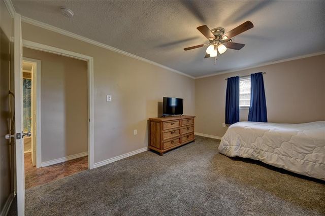 3175 Ferguson, Brenham, TX 77833