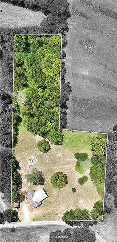 3175 Ferguson, Brenham, TX 77833