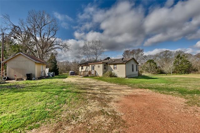 3175 Ferguson, Brenham, TX 77833