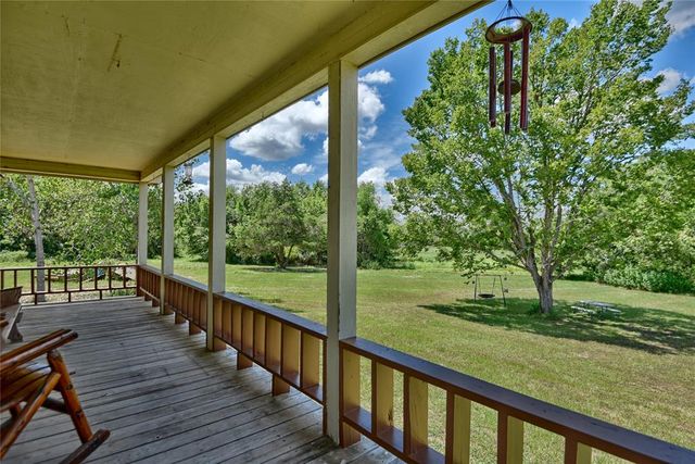 3175 Ferguson, Brenham, TX 77833