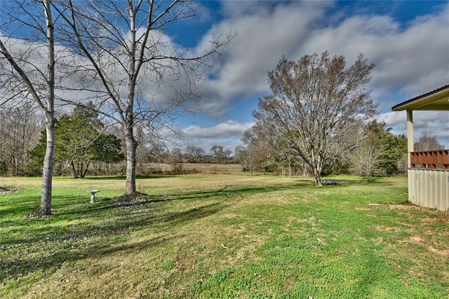 3175 Ferguson, Brenham, TX 77833