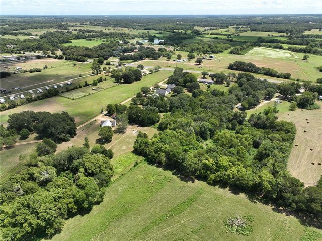 3175 Ferguson, Brenham, TX 77833