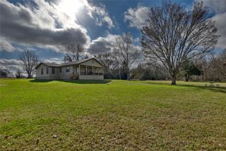 3175 Ferguson, Brenham, TX 77833