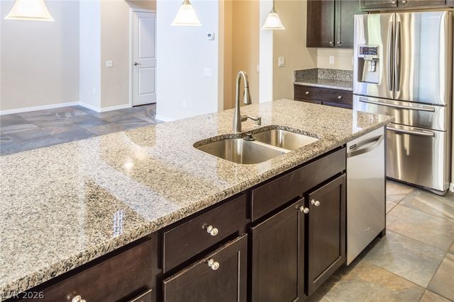 11242 VENTURA GRASS Court, Las Vegas, NV 89135