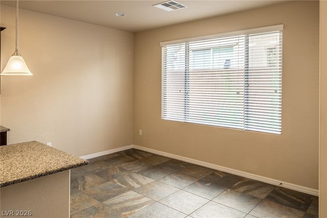 11242 VENTURA GRASS Court, Las Vegas, NV 89135