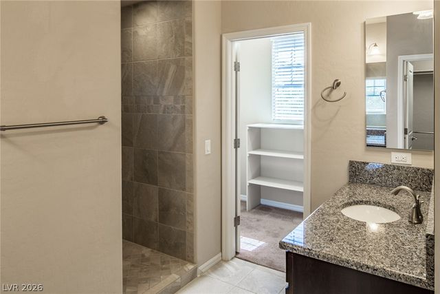 11242 VENTURA GRASS Court, Las Vegas, NV 89135