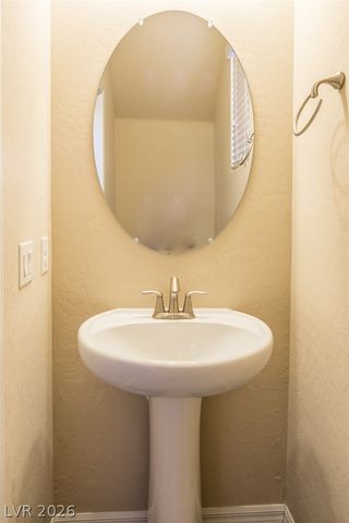 11242 VENTURA GRASS Court, Las Vegas, NV 89135